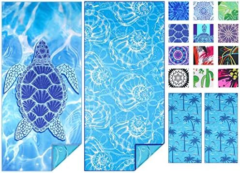 2 pcs turtle shell