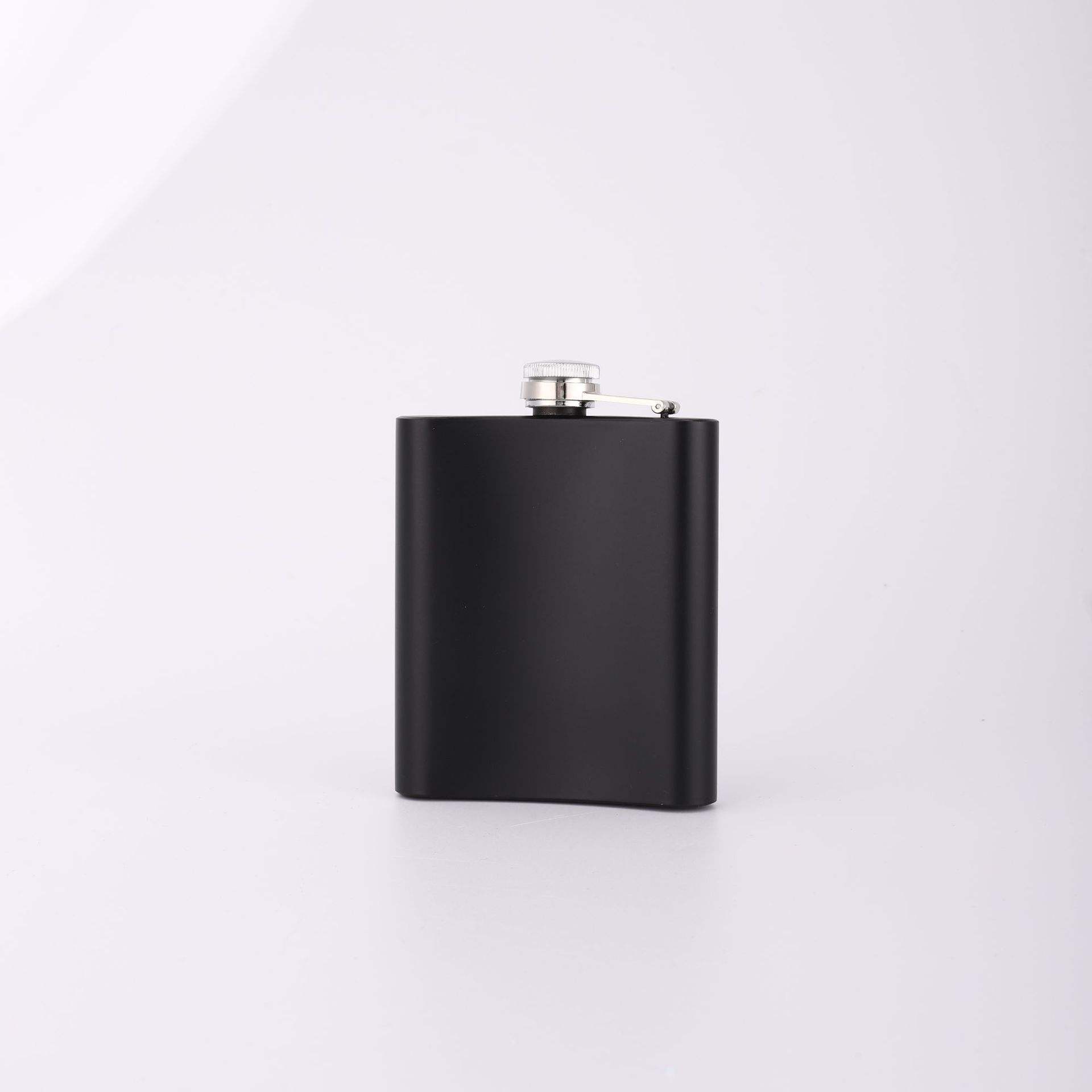 noir 4 oz