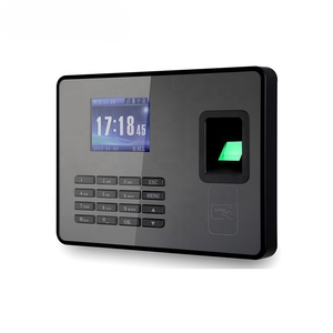 <strong>Network</strong> Cloud Software Employee Time Clock Biometric Fingerprint Reader Machine Wifi Fingerprint Attendance PEIVSO A8
