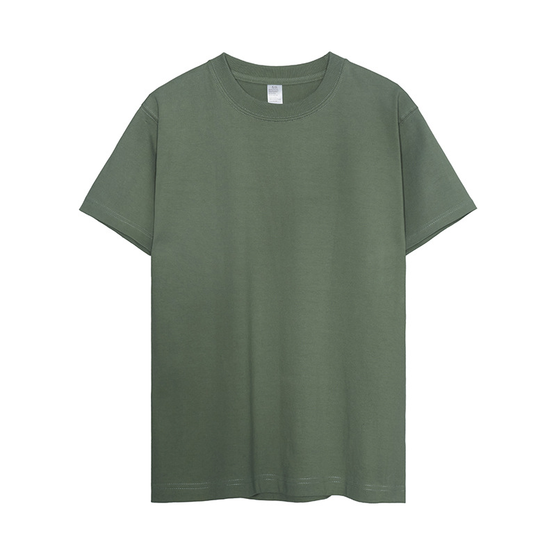 Vert foncé