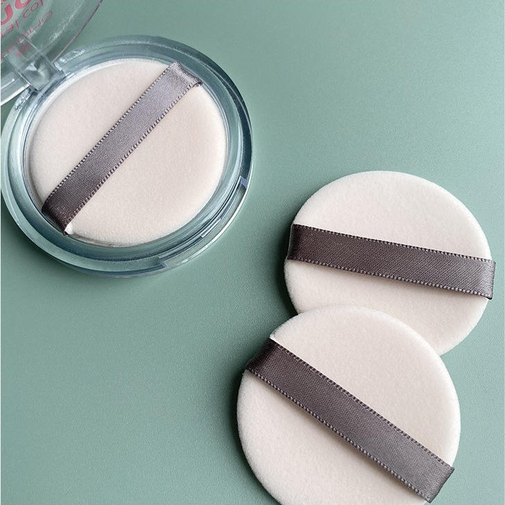 กล่องชิ้นเดียว Camel Round รุ่นที่ 2 ขนาด 55x5 มม