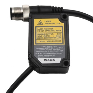 <strong>Linear</strong> position <strong>Sensor</strong> OD1-B150F0AQ15 resistance <strong>displacement</strong> laser detect distance measurement <strong>sensors</strong> high precision digital - Product Image 5