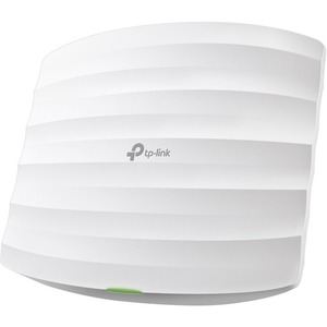 Ud2 TP-Link <span class=keywords><strong>omada</strong></span> eap245 IEEE 802.11ac 1.71 Gbit/S điểm truy cập không dây doanh nghiệp tốc độ - Product Image 1