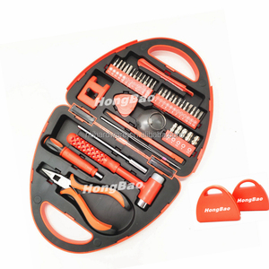 34 pcs Mobile Repairing Tools Opening <span class=keywords><strong>Tool</strong></span> Desmontar Kit Para Iphone Smart Cell Phone Repair <span class=keywords><strong>Tool</strong></span> Kit <span class=keywords><strong>Precision</strong></span> Screwdriver <span class=keywords><strong>Set</strong></span>