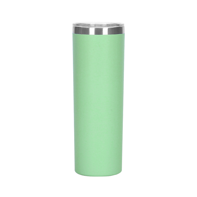 Bleu vert