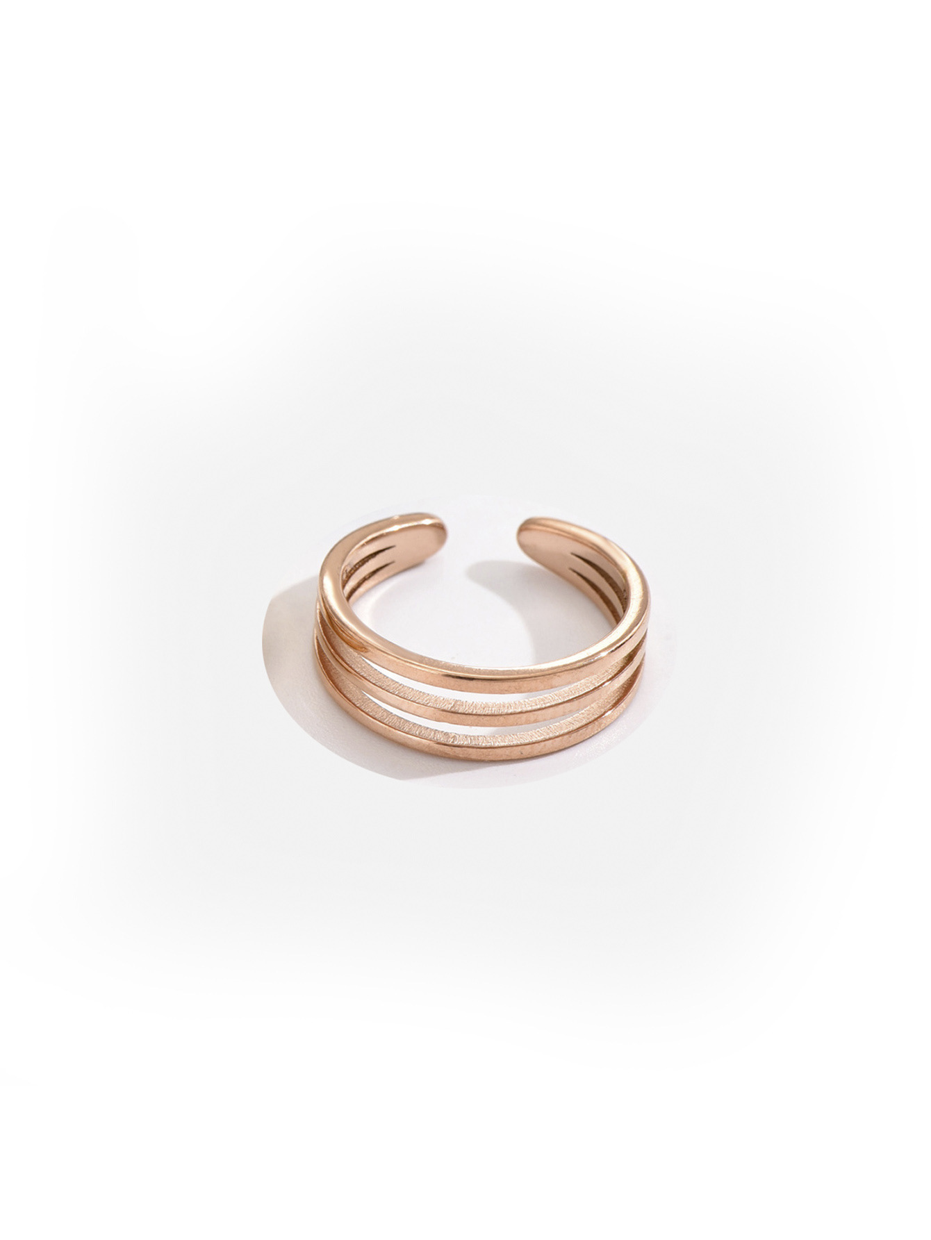 4535437-Rose Gold