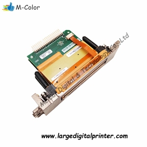 Lager格式印刷机用Flora LJ3204P光谱偏振PQ-512打印头 - Product Image 5