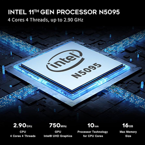 Hot Sale Desktop <strong>Case</strong> Cpu Cabinet <strong>Computer</strong> Casing Pc <strong>Computer</strong> <strong>Cases</strong> Towers Mini Shell 1.5L Desktop <strong>Computer</strong> <strong>Case</strong> - Product Image 2