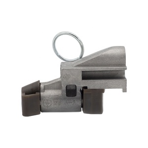 G4GC-G G4GC G4JP-G G6BA-G D4EA 24410-23800 zinciri gergi mekanizması Hyundai DONGFENG KIA 2.0 için oto motor parçaları zamanlama kitleri - Product Image 2
