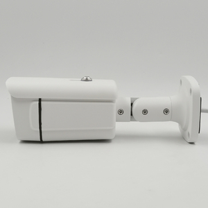 XMeye PoE IP <strong>Camera</strong> 8Mp 4K Human Face Detection One Way Audio Long Range Infrared Night Vision Outdoor IP66 CCTV <strong>Security</strong> <strong>Camera</strong> - Product Image 5