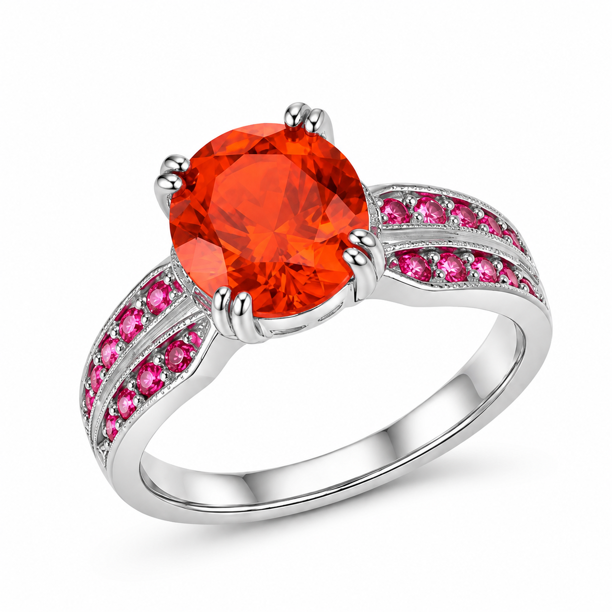 Rojo