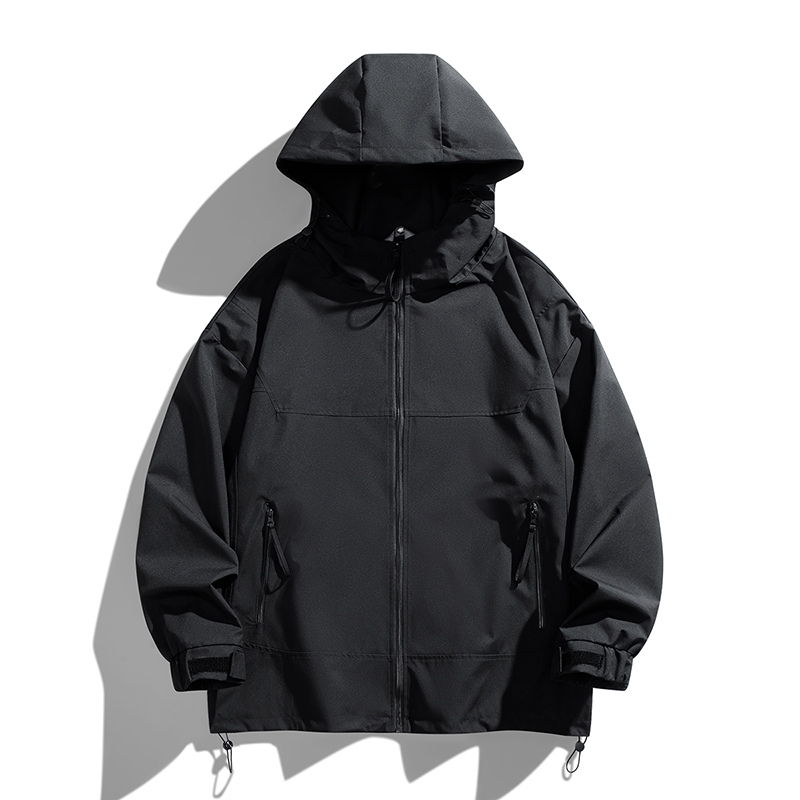 Noir