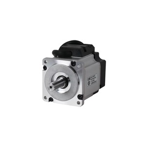 MBDLN25BL Rc Ac <strong>Servo</strong> <strong>Motor</strong> Kit With Drive 2.3kw 15nm <strong>Servo</strong> <strong>Servo</strong> <strong>Motor</strong> and Driver for Usemiing Cnc Machine - Product Image 5