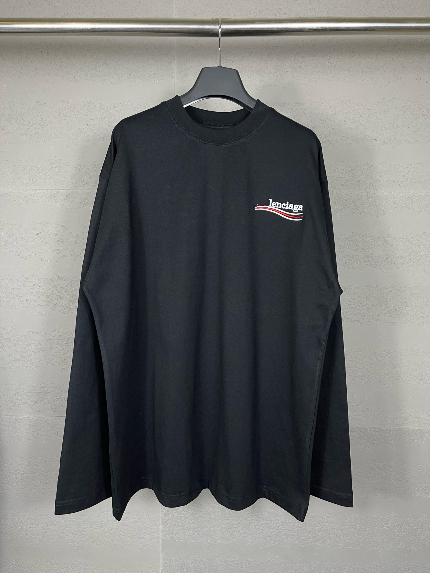 5007 noir