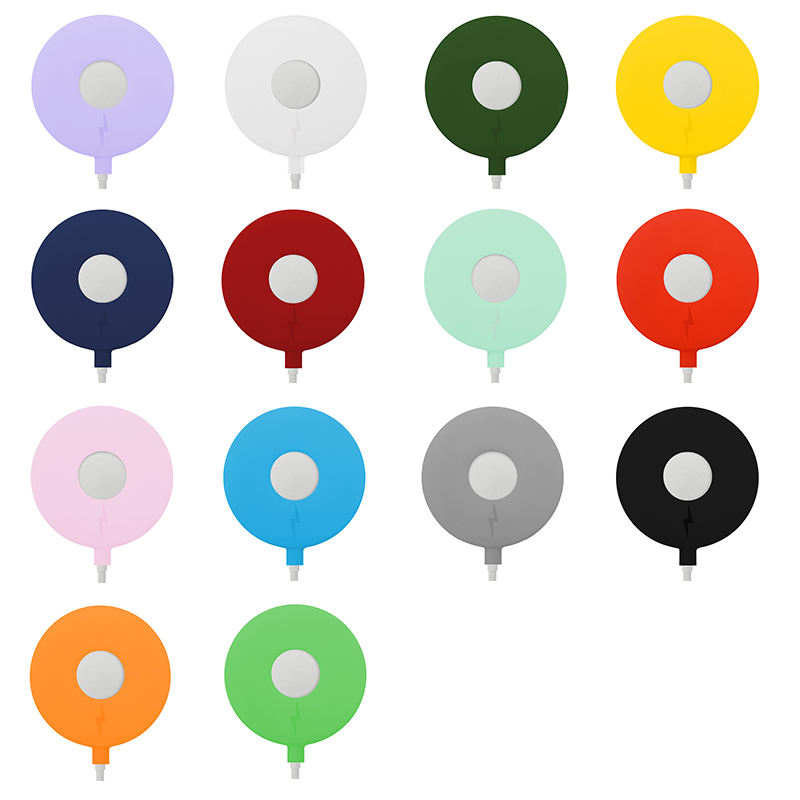 Mélanger la couleur