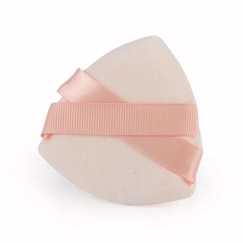 OPP beige