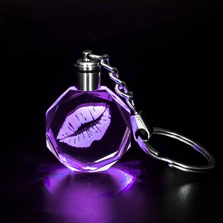 Pourpre