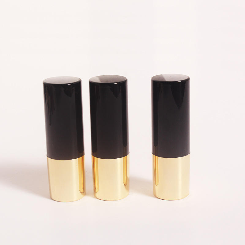 บรรจุภัณฑ์เปล่า