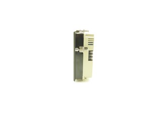Neue und originale SPS NS5SQ10BV2 SPS Interaktive Anzeige 57 LCD 24V 15W Ver 319 Cover SPS Programmier steuerung - Product Image 6
