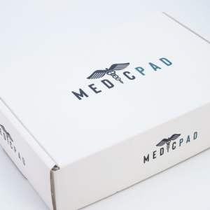 Food Grade Silicone Vulvar Incision Wound Suturing Perineal Repair Anatomical Model For Female Vulva Nurse Medical Science - Product Image 6