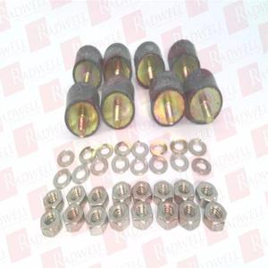 Новый и оригинальный Plc 41768 41768 Новый в коробке PLC Контроллер программирования - Product Image 1