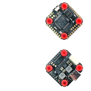 Aocoda F722 Mini Drone Flight <strong>Controller</strong> for Drone Assembling F7 Flight <strong>Controller</strong> - Product Image 5