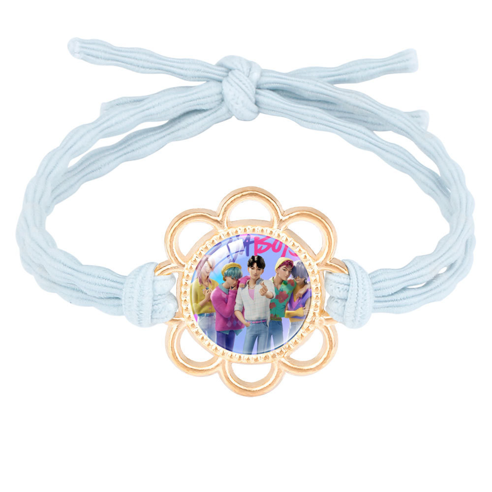 62221321-blue 14mm