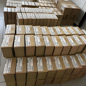 สินค้าใหม่ & 100% 1769ซีรีส์1769-L30ERMS 1769-และ1769-IA16 1769-IA8I 1769-IG16โมดูล1769-IQ32 1769-IQ16F 1769-IQ16 - Product Image 3