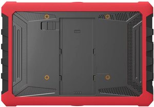 Lilliput A7S 1920x1200 IPS Screen 4K HD MI <strong>Input</strong> <strong>Output</strong> DSLR Mirrorless Camera Full HD 7 Inch <strong>Monitor</strong> With 4K Camera Assist - Product Image 3