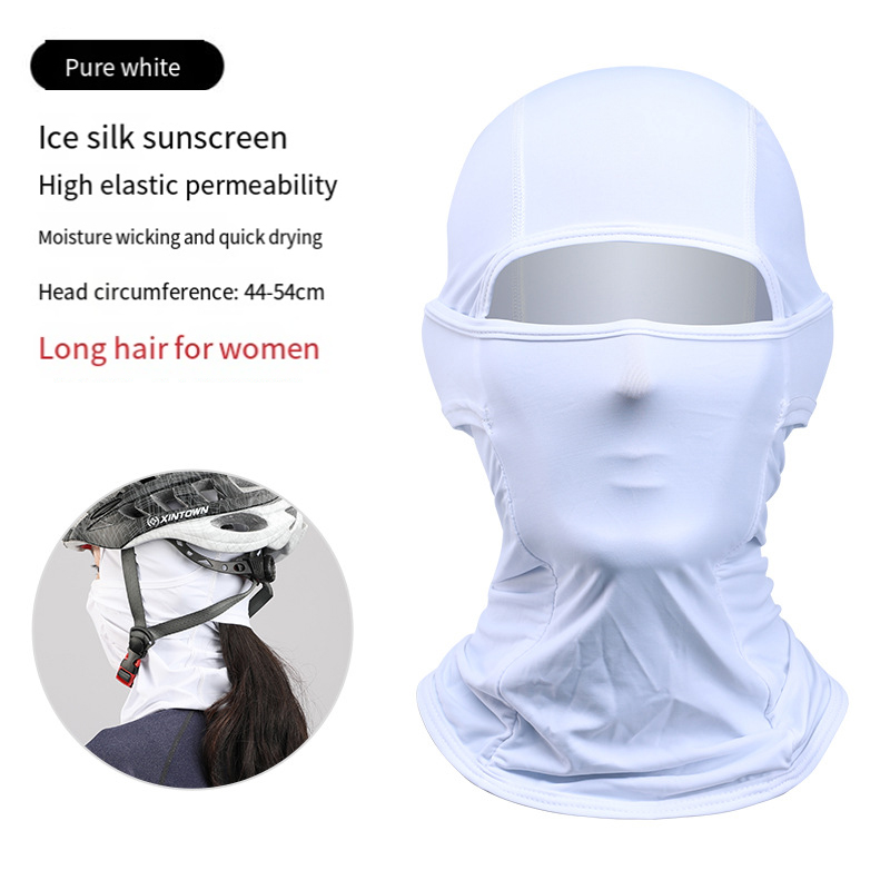 SKU-07-Women's white