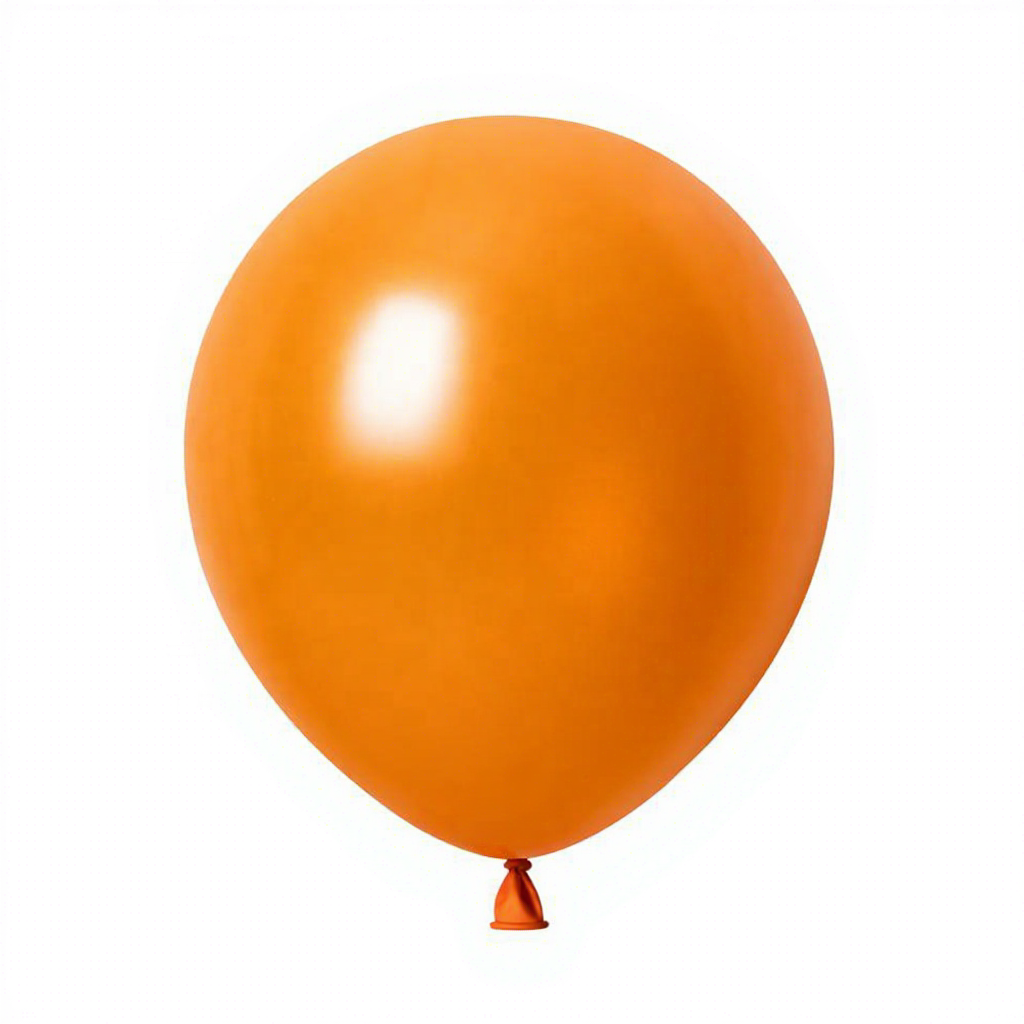 M28 naranja perla