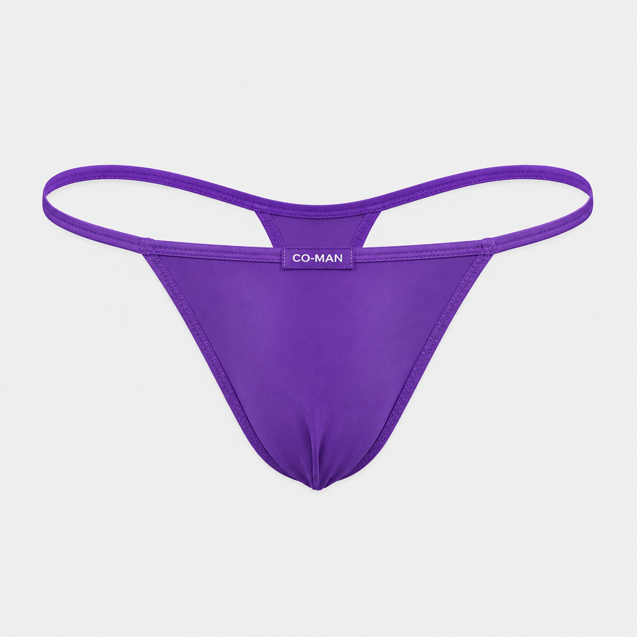 Viola