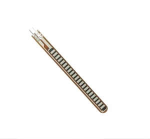 Guanti intelligenti per il rilevamento flessibile 51/stm32 sensore di Routine FSR Set completo sensore di pressione industriale a Film sottile e sensore di forza medicale - Product Image 2