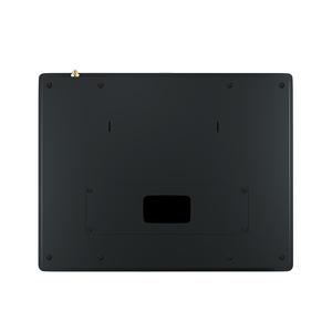 Smart Home Video campanello Tablet condominio citofono campanello Video campanello sistema di sicurezza 11.6 pollici Android AIO tab