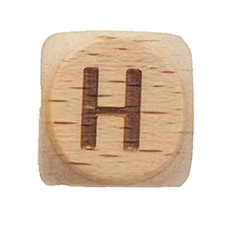 H-Natural