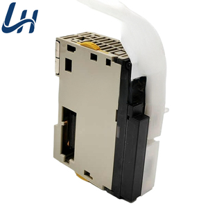 Bir yıl garanti ile yepyeni orijinal CQM1-CPU45-V1 CS1W-MC421-V1 programlanabilir kontrolör - Product Image 1