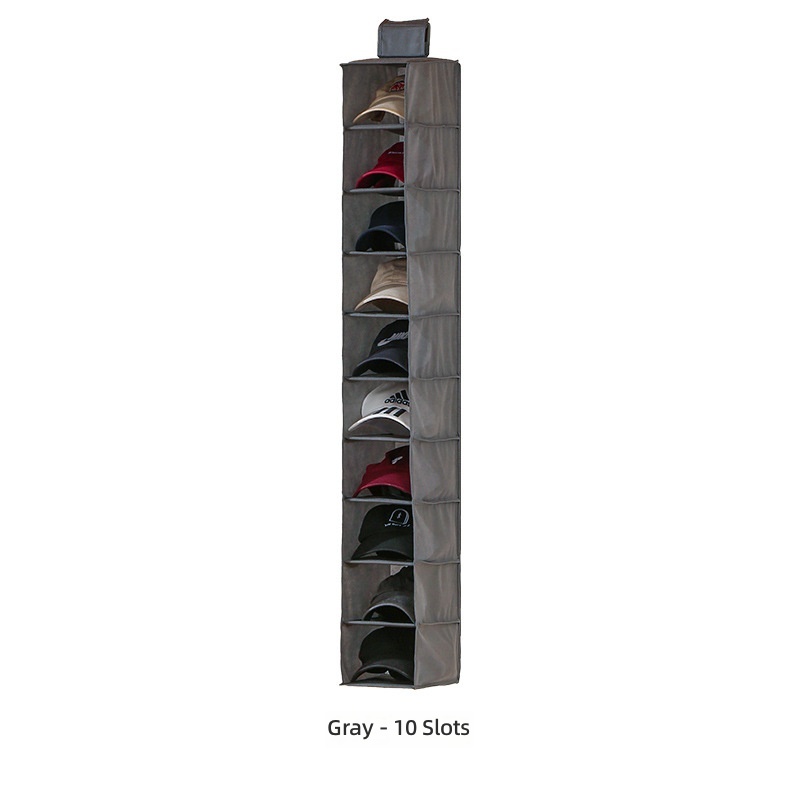 Gris-10 couches