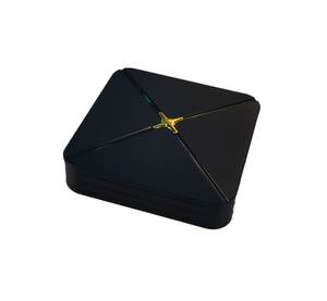 MXQ PRO Amlogic S905W 4 Core 64bit Android 7.1 Free to Airセットトップテレビボックス4kクアッドコアAndroid 10 TV BOX 5GデュアルWifi人気 - Product Image 4