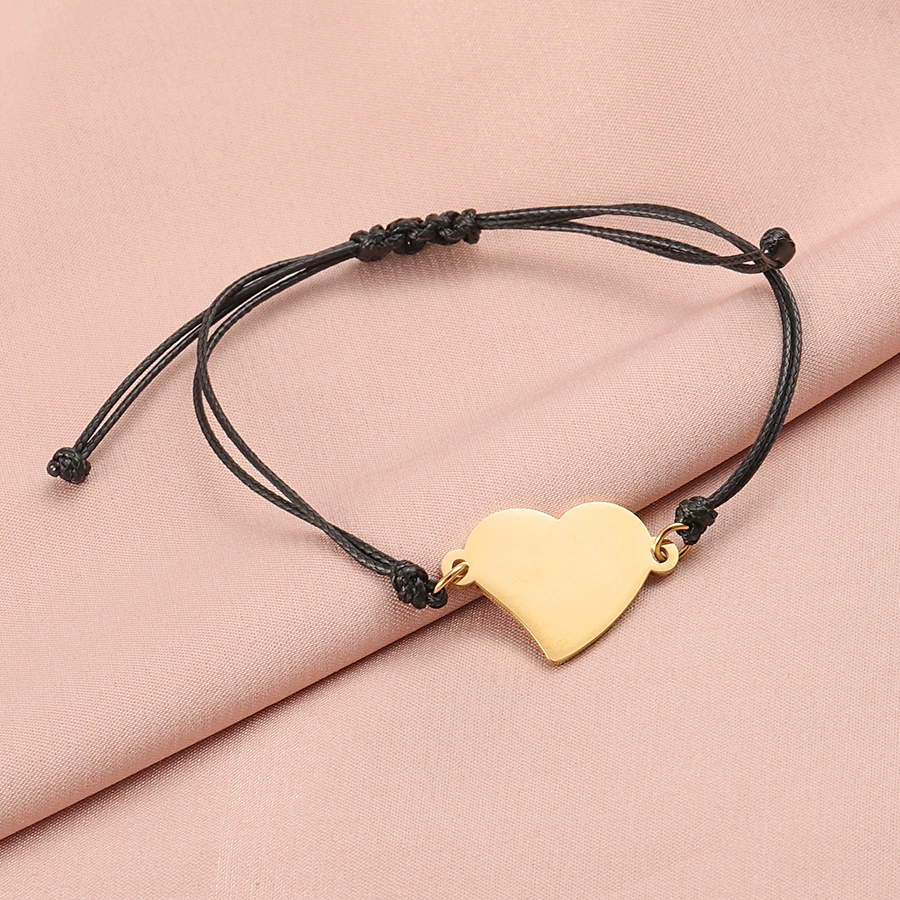 Oro 17x25mm