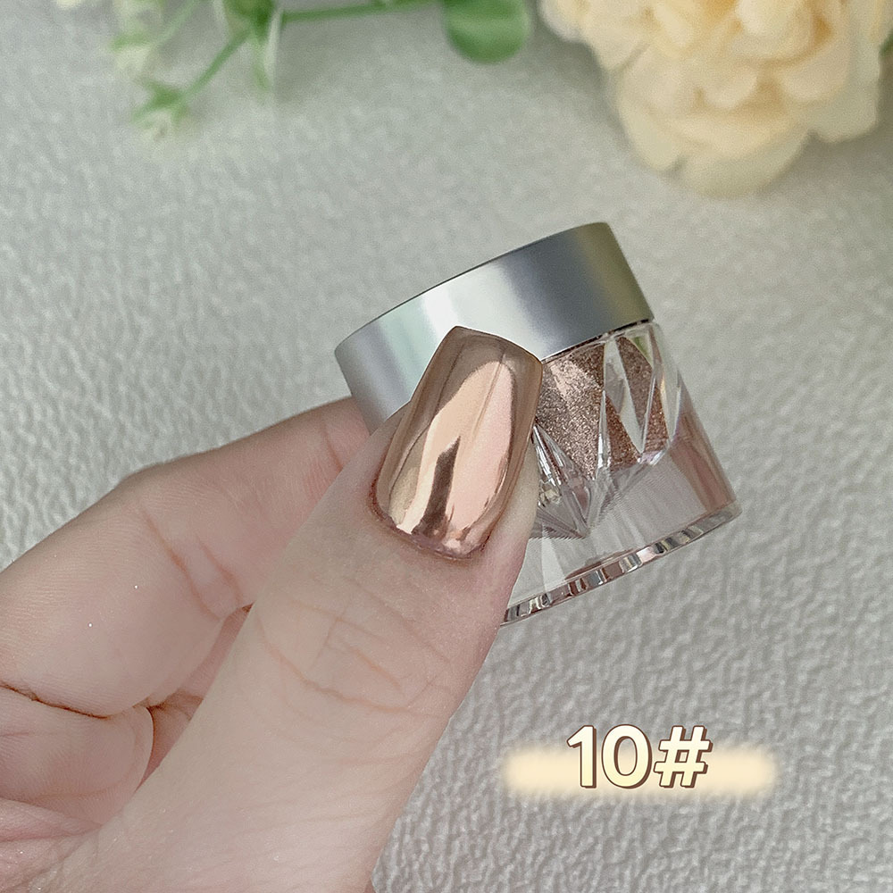 010# 0.5 กรัม