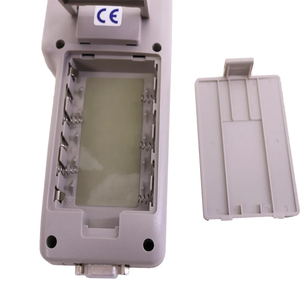 TES-1380K Display PH / ORP / Temperature <strong>Test</strong> -2 to 16 pH Doal Way RS-232 <strong>Interface</strong> With <strong>Software</strong> ,Continuous Recording :Have 99 - Product Image 2