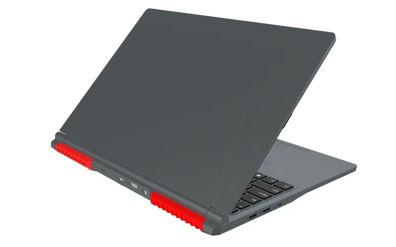 16"