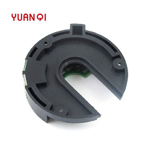 <span class=keywords><strong>Amway</strong></span> cửa máy mã hóa 5V 24V LG thang máy cửa máy mã hóa acvf phụ kiện thang máy - Product Image 6