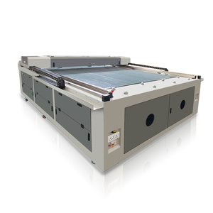 Flash <span class=keywords><strong>Laser</strong></span> 1325 máy cắt <span class=keywords><strong>laser</strong></span> cắt Acrylic Khắc Máy 130W 150W 180W 300W 500W 1530 1625 - Product Image 3