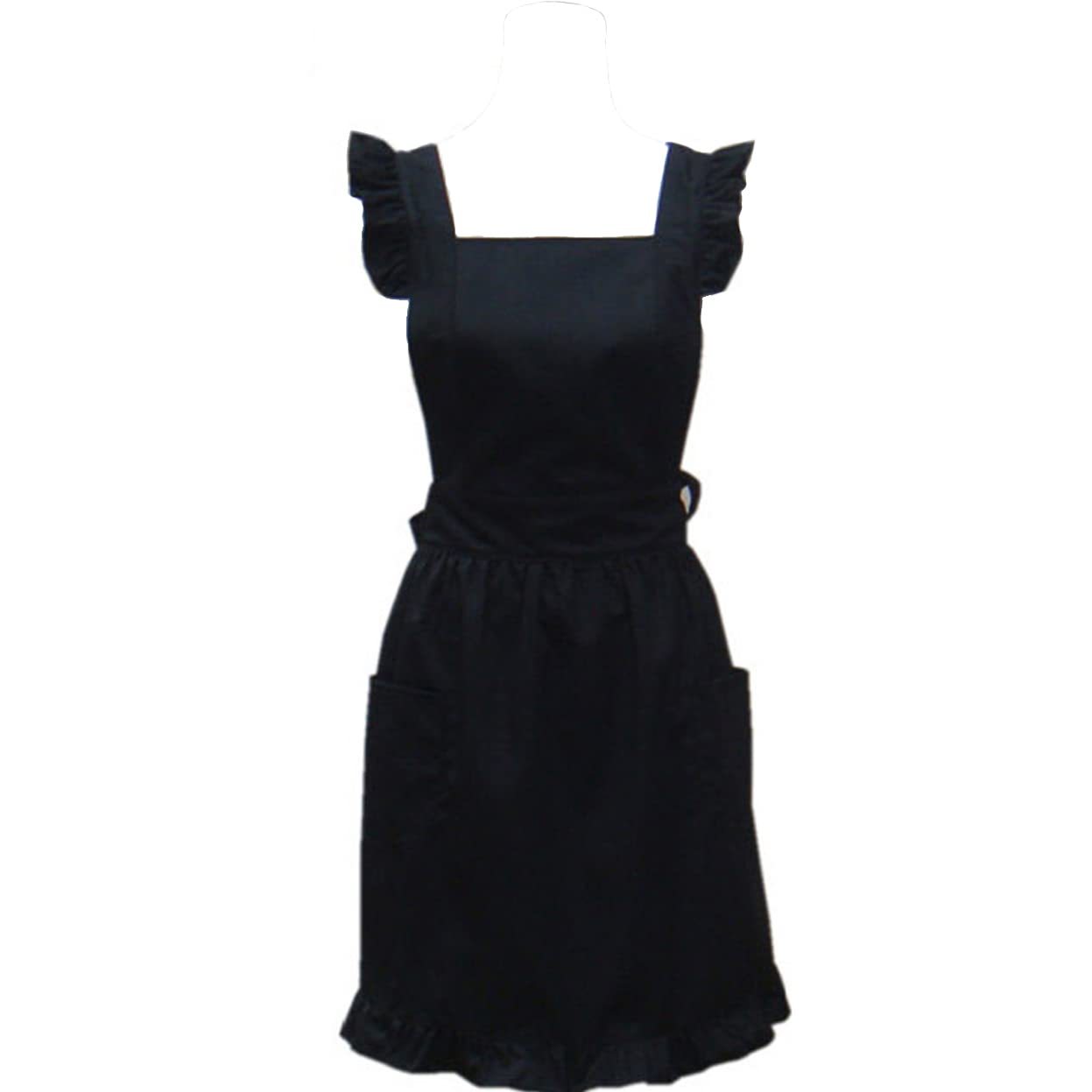 negro07