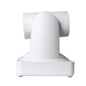 TC-A8 12x Optical Zoom 72 Degrees Wide Angle 1080P 60FPS/USB3.0/RJ45 Broadcast <strong>Camera</strong> PTZ Video Conferencing <strong>Camera</strong> - Product Image 6