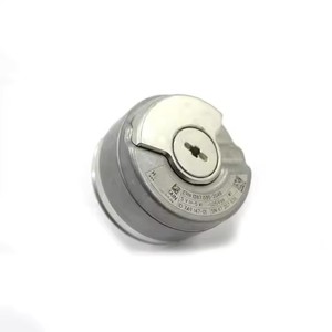 ERN1387.035-2048 Encoder ad alta risoluzione per il controllo della posizione del Servo