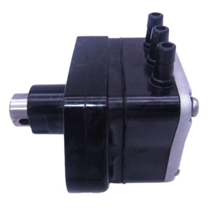 アフターマーケットマリン部品燃料ポンプAssy 62Y-24410-04-00マリナー4ストローク25HP <span class=keywords><strong>30HP</strong></span> 35HP 40HP 45HP 50HP 55HP 60HP用