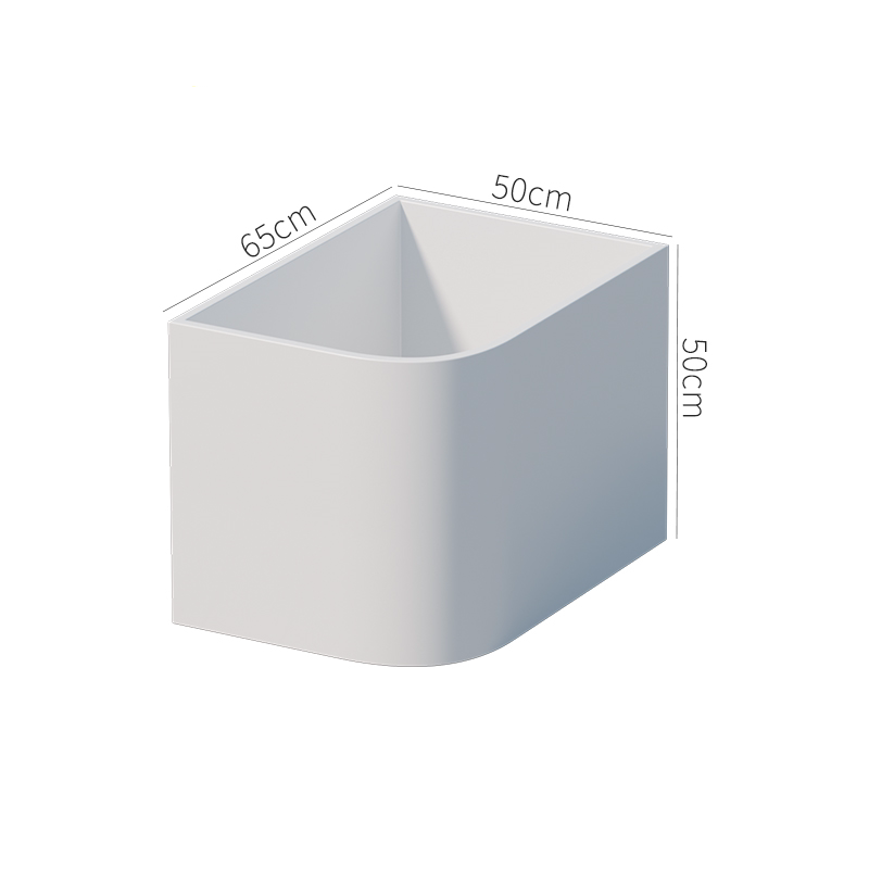 50*65*50
