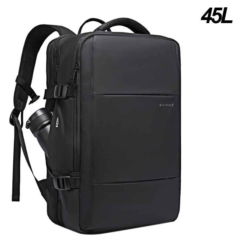 Black-45L
